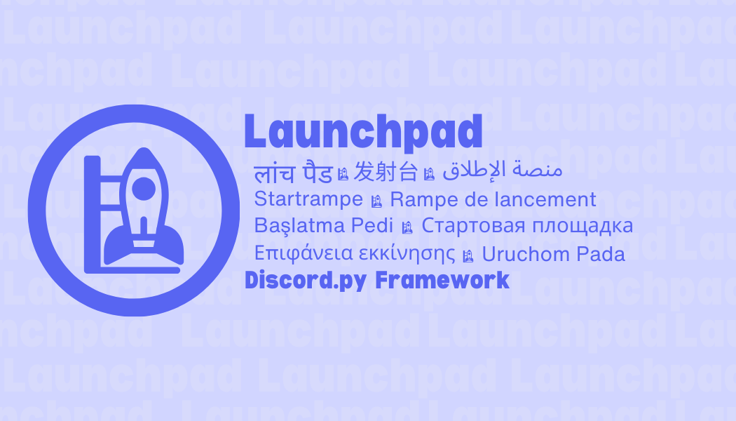 Launchpad